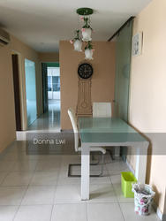 Blk 309B Anchorvale Road (Sengkang), HDB 4 Rooms #147146512